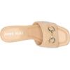 Anne Klein Women’s Kendra(Nude)