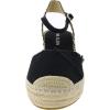 Anne Klein Women’s Leddy(Black)