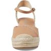 Anne Klein Women’s Leddy(Natural)