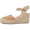 Anne Klein Women’s Leddy(Natural)
