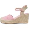Anne Klein Women’s Leddy(Pink)