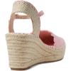 Anne Klein Women’s Leddy(Pink)
