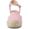 Anne Klein Women’s Leddy(Pink)