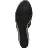 Anne Klein Women’s Palisa(Navy)