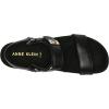 Anne Klein Women’s Violette(Black)