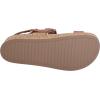 Anne Klein Women’s Violette(Cognac)