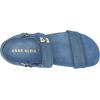 Anne Klein Women’s Violette(Denim)