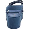 Anne Klein Women’s Violette(Denim)