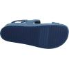 Anne Klein Women’s Violette(Denim)