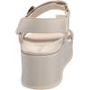 Anne Klein Women’s Violette(Off-white)