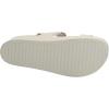 Anne Klein Women’s Violette(Off-white)