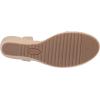 Anne Klein Women’s Wella(Cream)