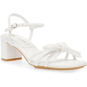 Anne Klein Women’s Keilly(White)
