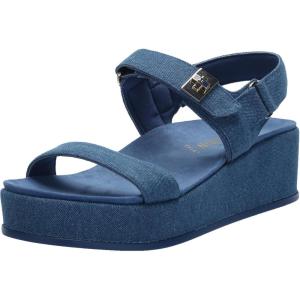 Anne Klein Women’s Violette(Denim)