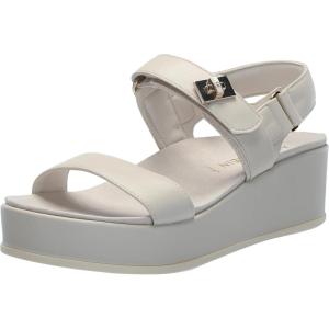 Anne Klein Women’s Violette(Off-white)