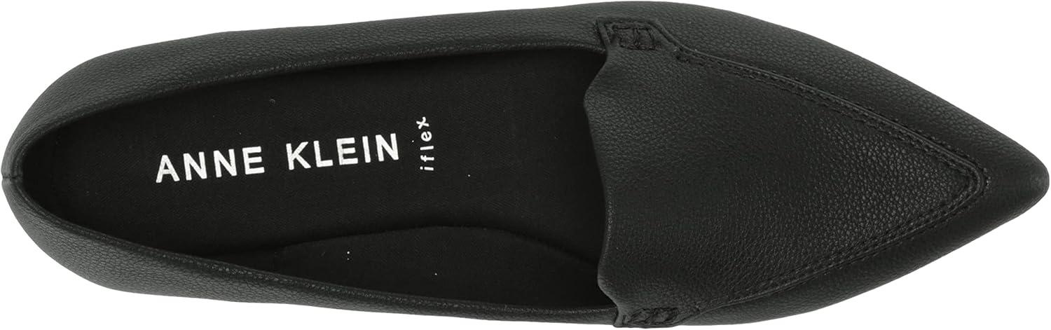 imageAnne Klein Womens KalaBlack