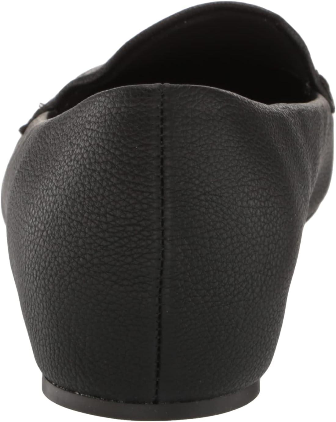 imageAnne Klein Womens KalaBlack