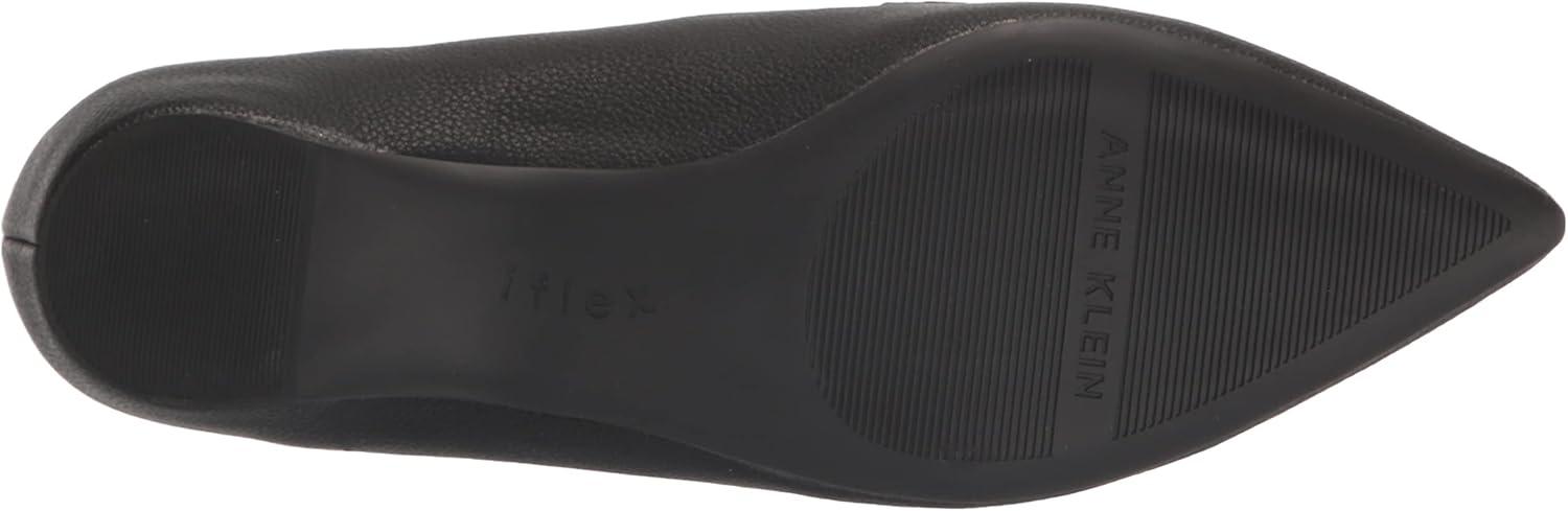 imageAnne Klein Womens KalaBlack