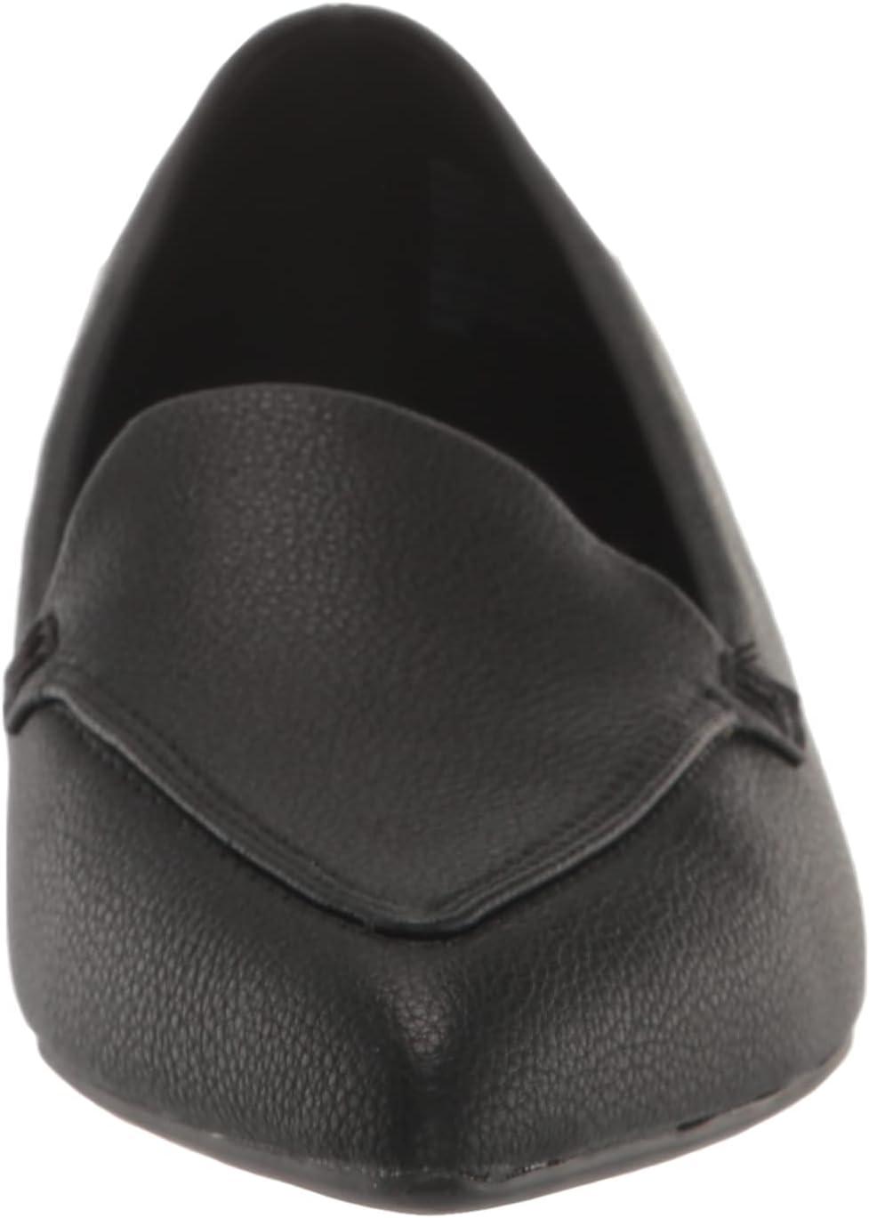 imageAnne Klein Womens KalaBlack