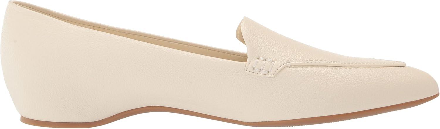 imageAnne Klein Womens KalaBone