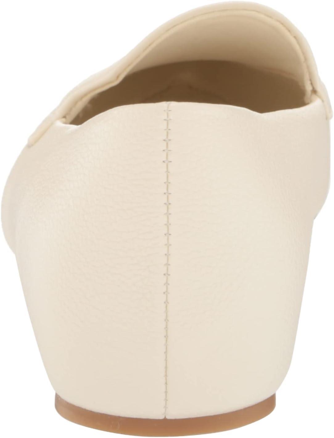 imageAnne Klein Womens KalaBone