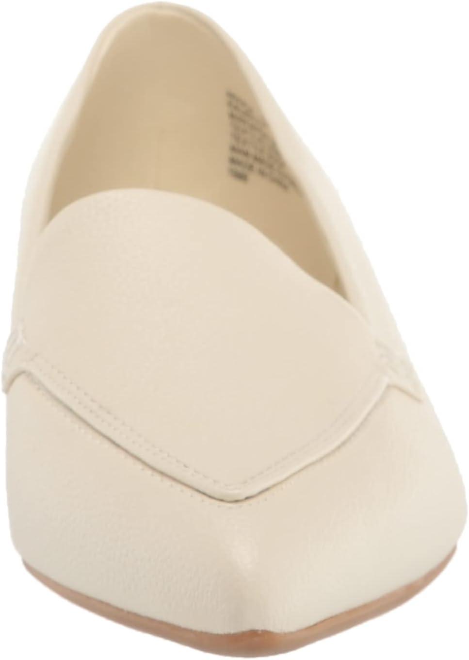 imageAnne Klein Womens KalaBone