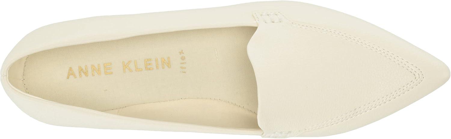 imageAnne Klein Womens KalaBone