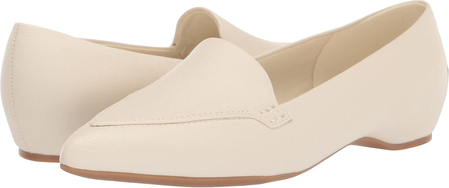 imageAnne Klein Womens KalaBone