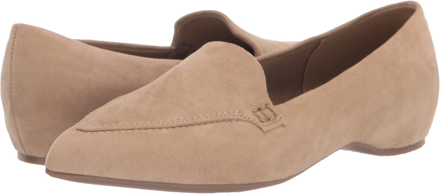 imageAnne Klein Womens KalaSand