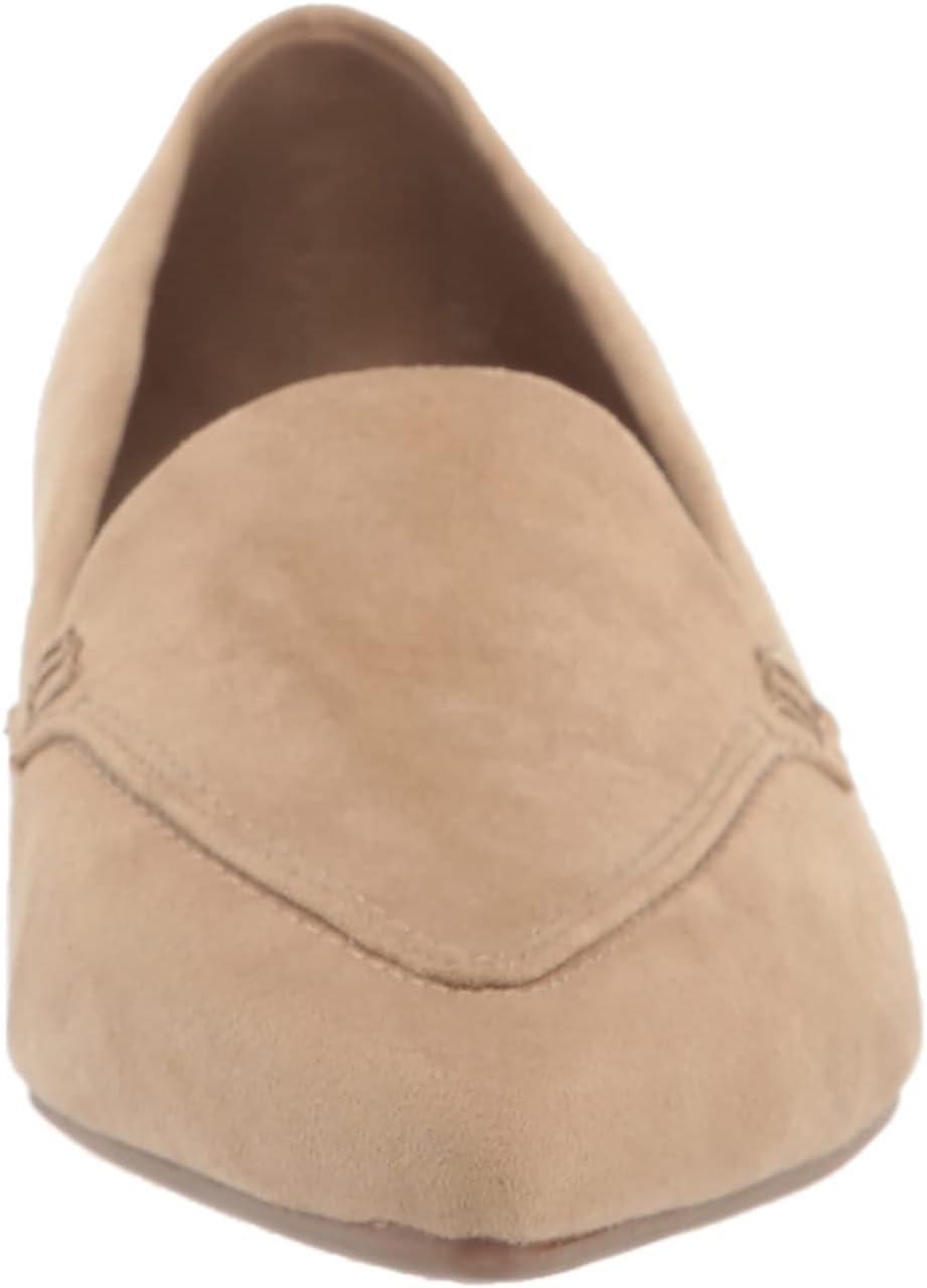 imageAnne Klein Womens KalaSand