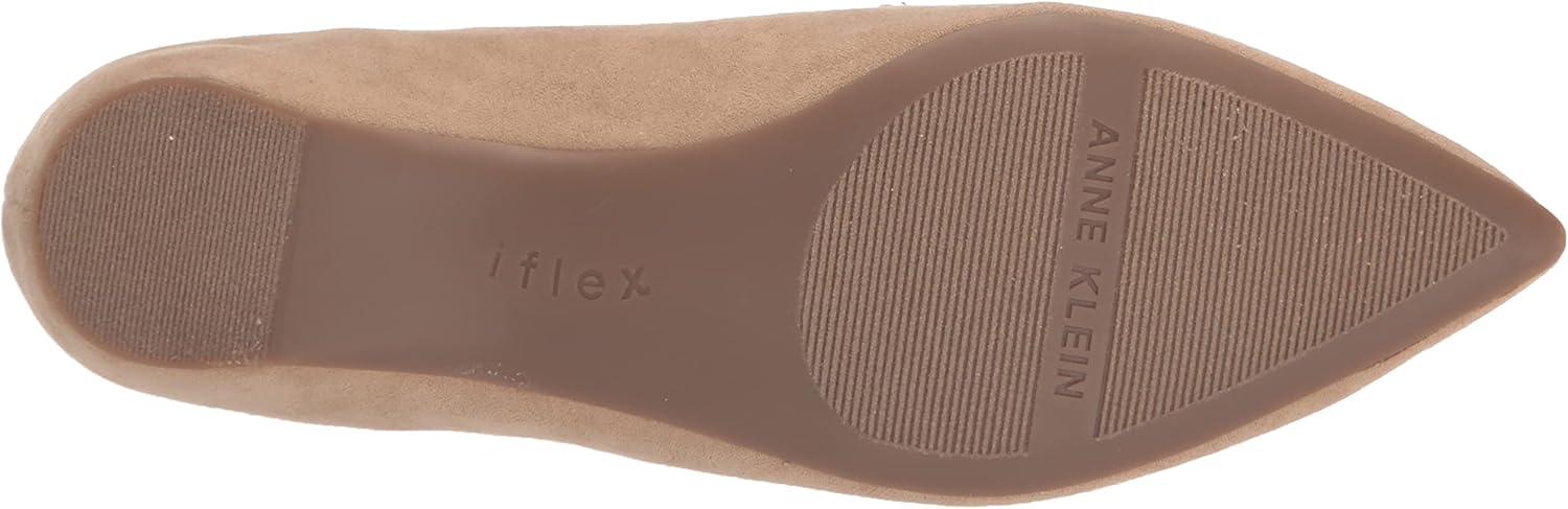 imageAnne Klein Womens KalaSand