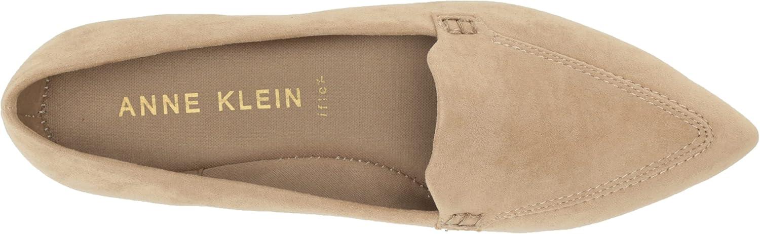imageAnne Klein Womens KalaSand