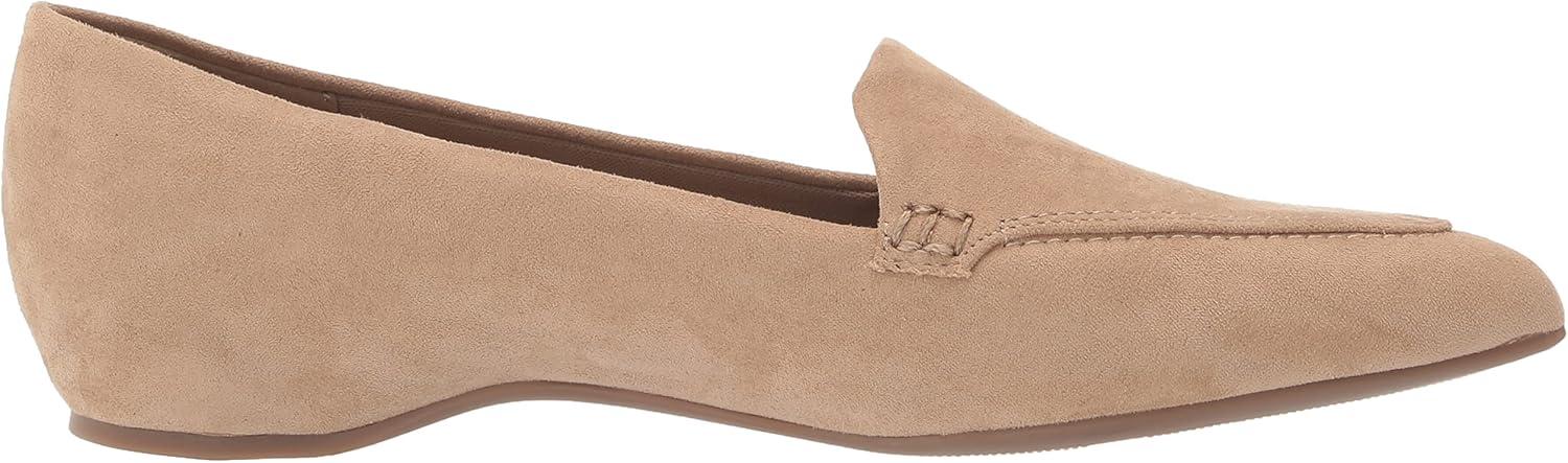imageAnne Klein Womens KalaSand