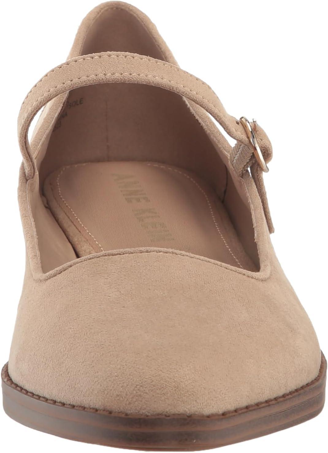 imageAnne Klein Womens SissySand