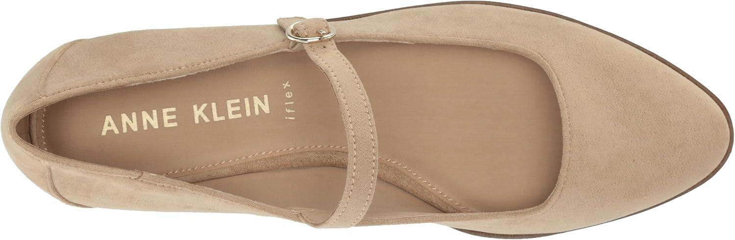 imageAnne Klein Womens SissySand