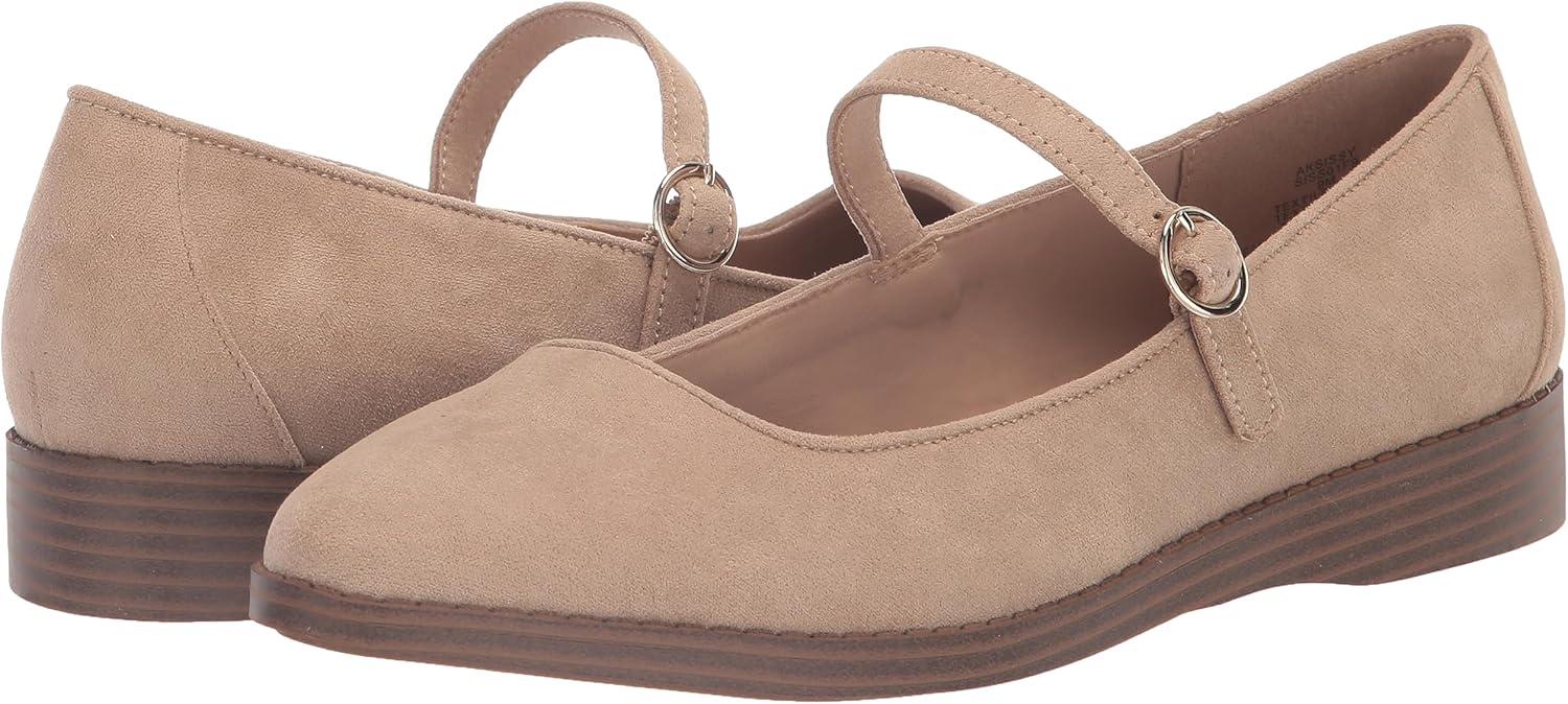 imageAnne Klein Womens SissySand