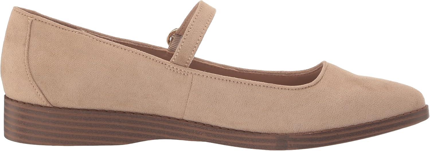 imageAnne Klein Womens SissySand