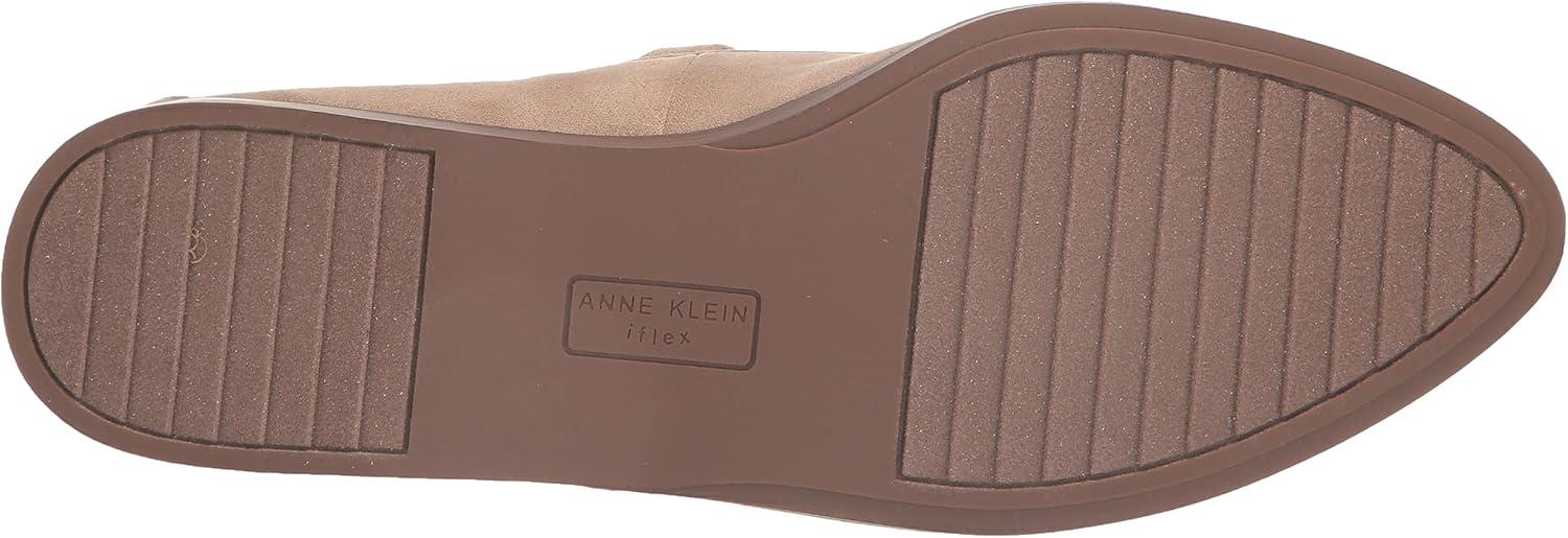 imageAnne Klein Womens SissySand
