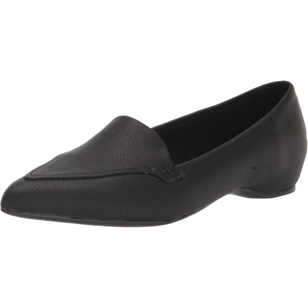 imageAnne Klein Womens KalaBlack