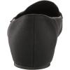 Anne Klein Women’s Kala(Black)