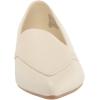 Anne Klein Women’s Kala(Bone)