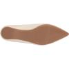 Anne Klein Women’s Kala(Bone)