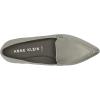 Anne Klein Women’s Kala(Pewter)