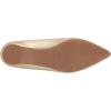 Anne Klein Women’s Kala(Platinum)