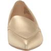 Anne Klein Women’s Kala(Platinum)