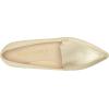 Anne Klein Women’s Kala(Platinum)