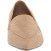 Anne Klein Women’s Kala(Sand)