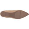 Anne Klein Women’s Kala(Sand)