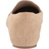 Anne Klein Women’s Kala(Sand)