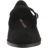 Anne Klein Women’s Sissy(Black)